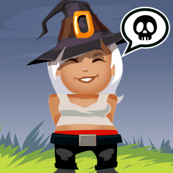 Avatar de dudul