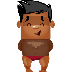 Avatar de caron360