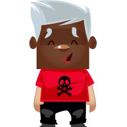 Avatar de docteur3love