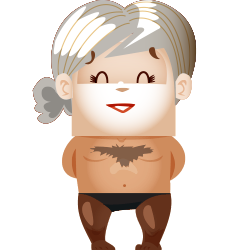 Avatar de lyro