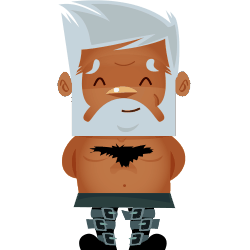Avatar de etiennelou