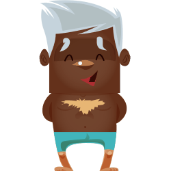 Avatar de erminathor
