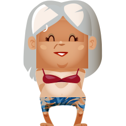 Avatar de KOKO91