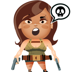 Avatar de axelle77