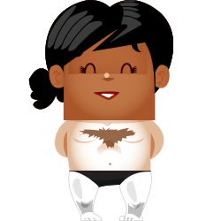 Avatar de noahmamie