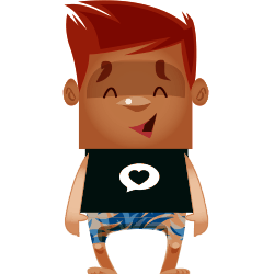 Avatar de niniboy