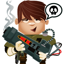 Avatar de mathiaslas