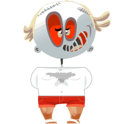Avatar de caro71