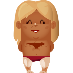 Avatar de MelieGalaxy
