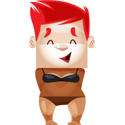 Avatar de tidou2502