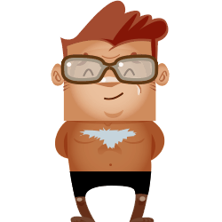 Avatar de lotomaloujo