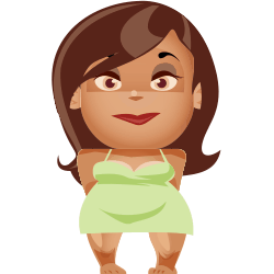 Avatar de titsoso