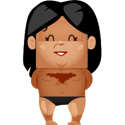 Avatar de bouboule29