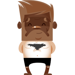 Avatar de titi54830
