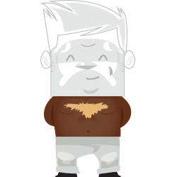 Avatar de toutoune54