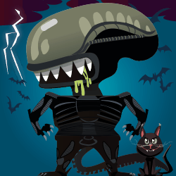 Avatar de malila