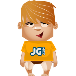 Avatar de sojeuxvideo