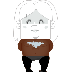 Avatar de Versatis27