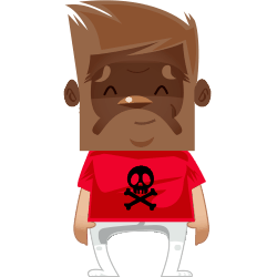 Avatar de maxiloul