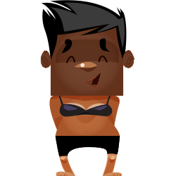 Avatar de lianie