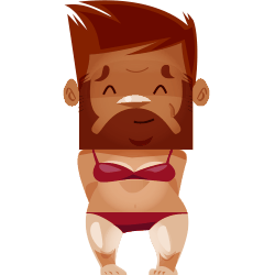 Avatar de hhoogo