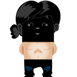 Avatar de maxmous