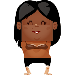 Avatar de fab02350
