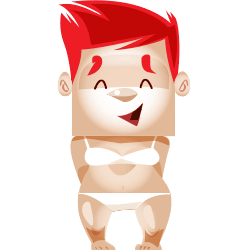 Avatar de magwag91