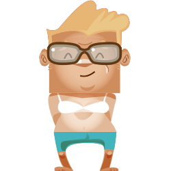 Avatar de anaislolxd1
