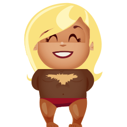 Avatar de sylvie66