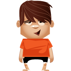 Avatar de alain1941