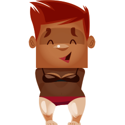 Avatar de izem