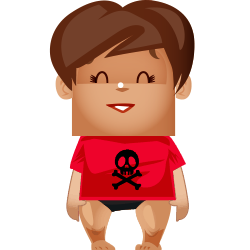 Avatar de mimidu59