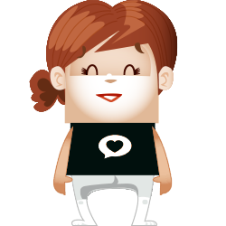 Avatar de achrafachraf