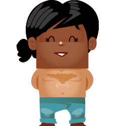 Avatar de arthurus852