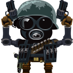 Avatar de hugomariesim