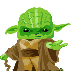 Avatar de gasgas83