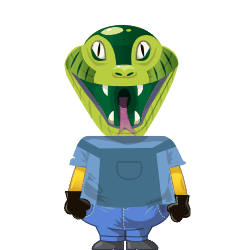 Avatar de xanx90