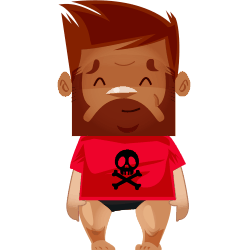 Avatar de cocopiche