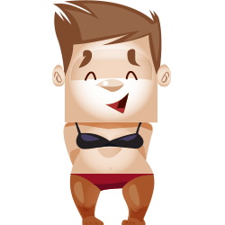 Avatar de leodu37