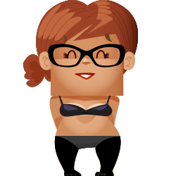 Avatar de petitemie