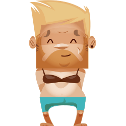 Avatar de souris84