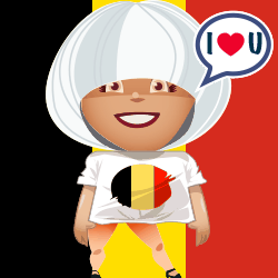 Avatar de bellekatie