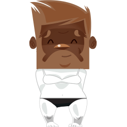 Avatar de heromathis3