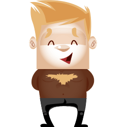 Avatar de nile76