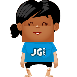 Avatar de toro21