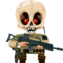 Avatar de floflo110