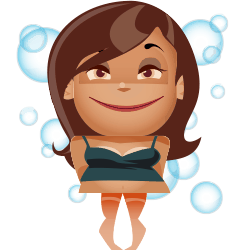 Avatar de infini