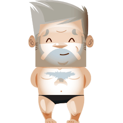 Avatar de tomdu83