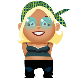 Avatar de Mimimelo